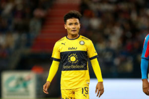 pau-fc-quyet-khong-chua-cho-cho-quang-hai-thi-dau-cau-da-qua-kem-nen-ngoi-du-