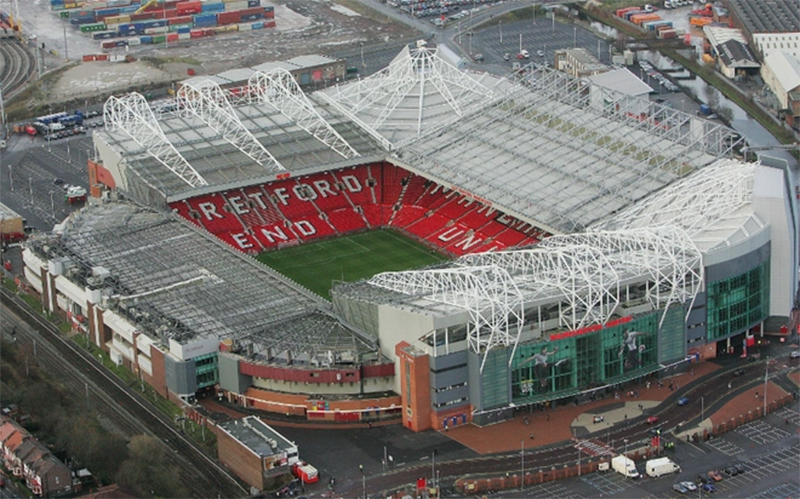 lich-su-cau-lac-bo-manchester-united