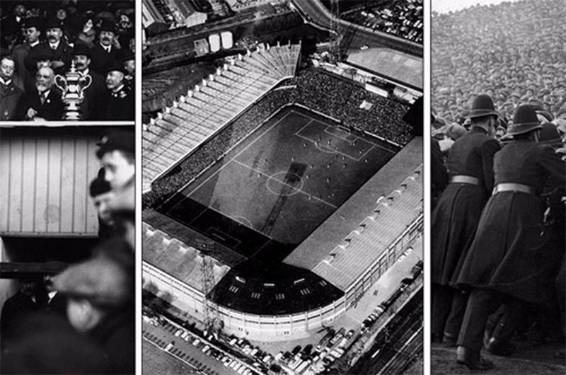 lich-su-cau-lac-bo-manchester-united