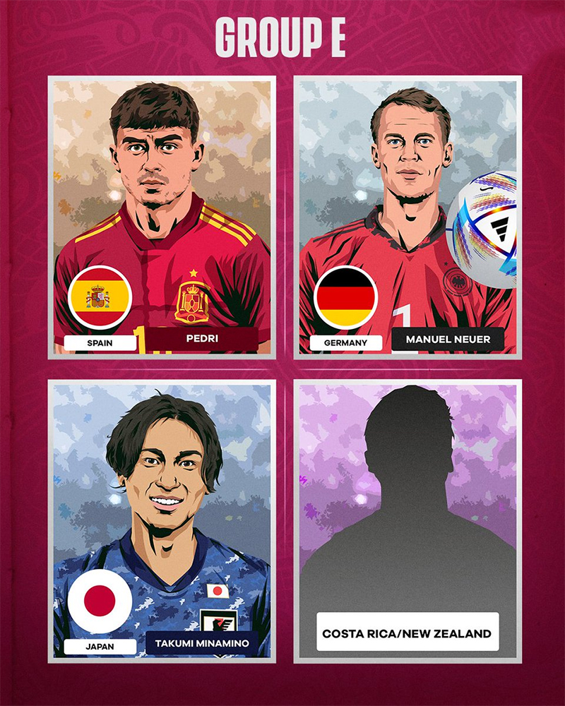 chau-a-co-bao-nhieu-suat-du-world-cup
