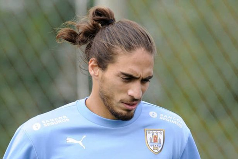 nhung-cau-thu-toc-duoi-ngua-dep-nhat
