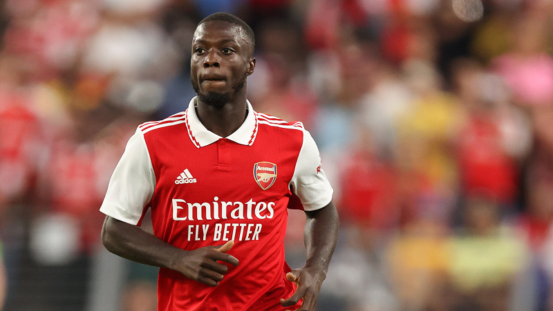 bom-xit-noi-dieu-that-long-sau-quang-thoi-gian-toi-te-o-arsenal