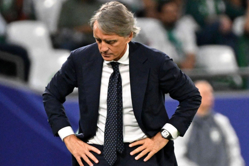 Roberto-Mancini