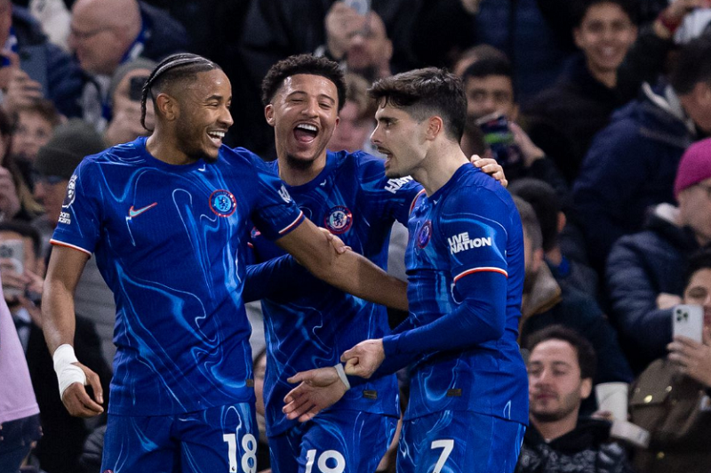 thang-southampton-4-0-chelsea-van-khong