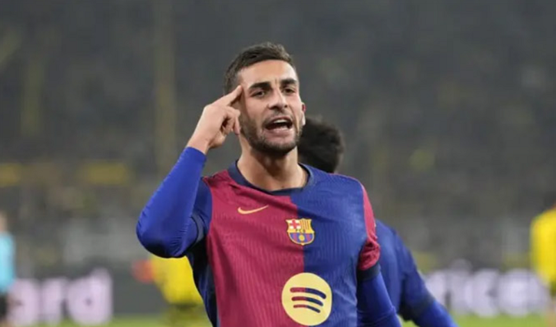 arsenal-hut-williams-nhung-ferran-torres-co-the-la-giai-phap-chien