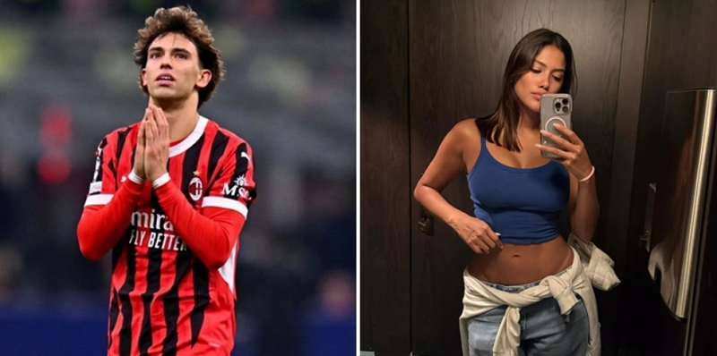 tuong-lai-mit-mo-tren-san-co-joao-felix-tim-niem-an-ui-ben-nguoi-mau-colombia