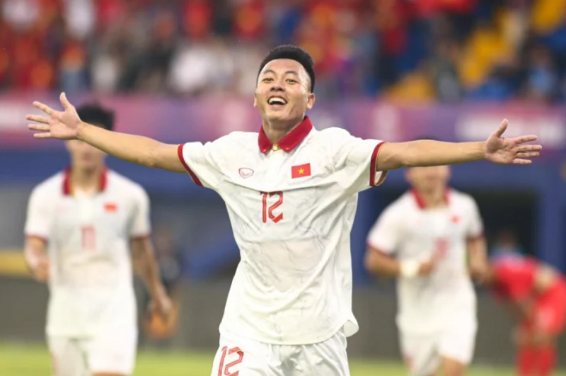 u23-viet-nam-mang-dam-dau-an-ky-luat-tu-tro-cu