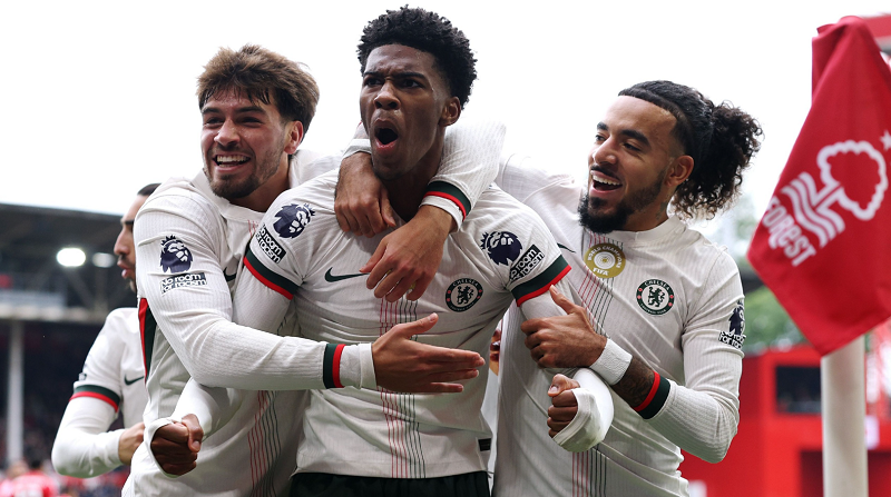chelsea-thang-dam-nhung-lap-thong-ke-dang-quen-truoc-nottingham-forest